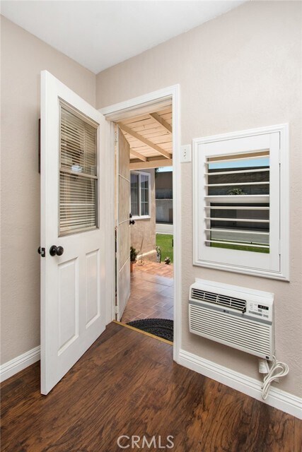 Photo - 235 E Central Ave Townhome