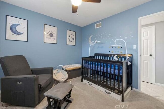 Photo - 2178 Cheam Ave