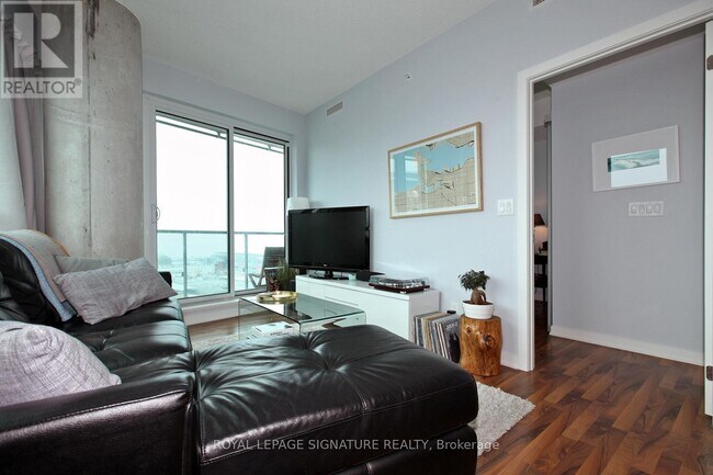 Photo - 150 E Liberty St Unité 1905