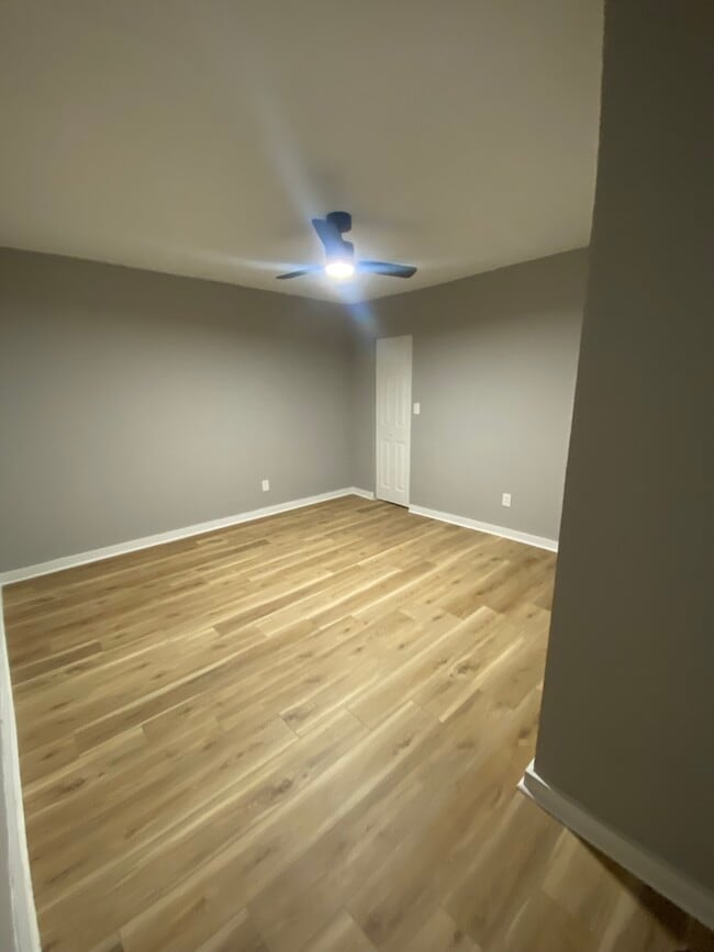 Photo - 2505 Griffiths Ave Unit 1