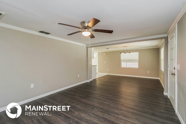 Photo - 234 12th Ave