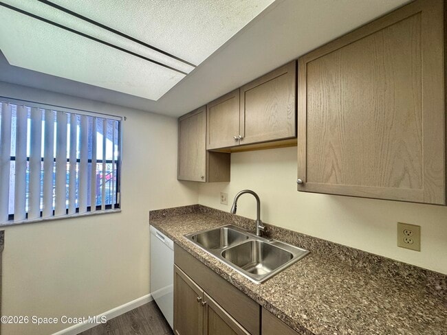 Photo - 2673 Golf Lake Cir Unit 1311