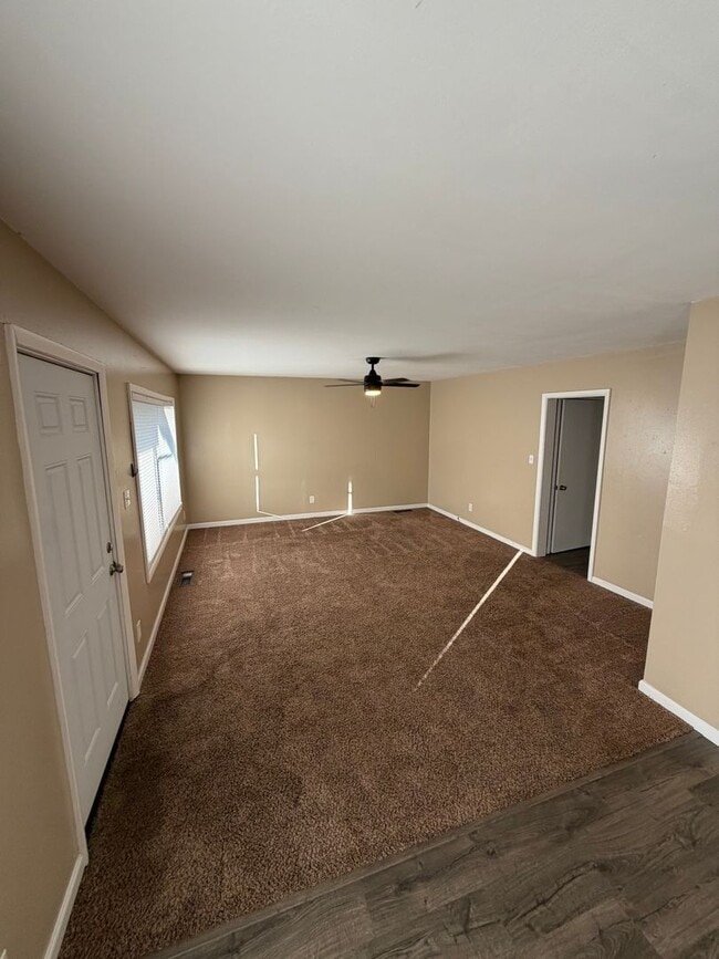 Photo - Charming home in a great neighborhood