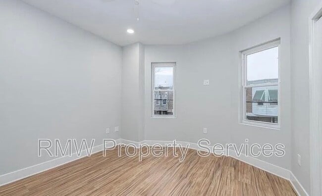 Photo - 2031 S 19th St