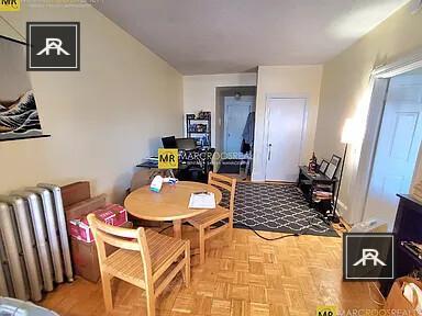 Photo - 1 bedroom in Allston MA 02134 Unit 6
