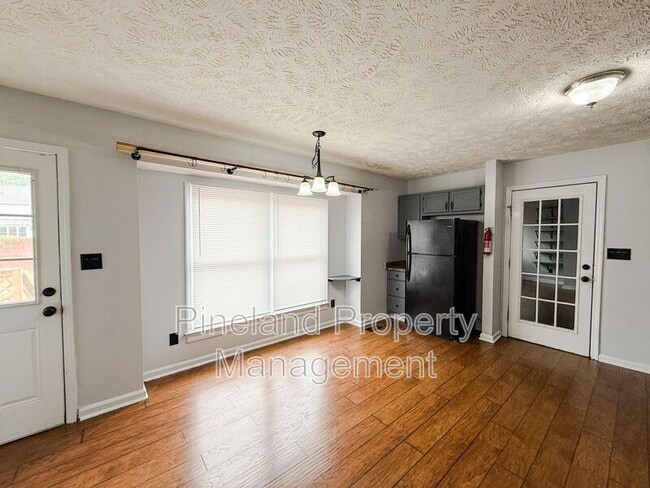 Photo - 6623 Pacific Ave House