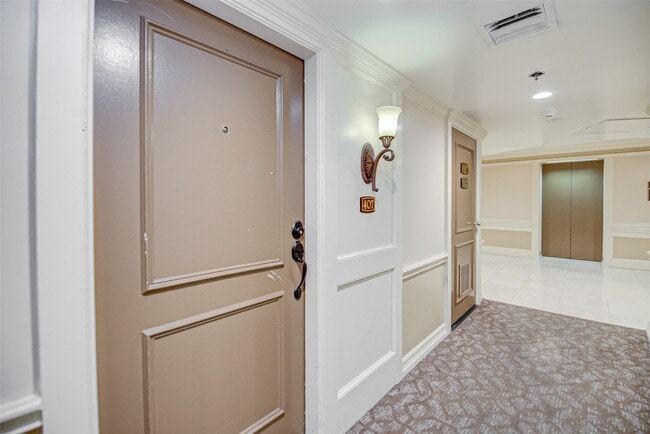 Photo - 3525 Sage Rd