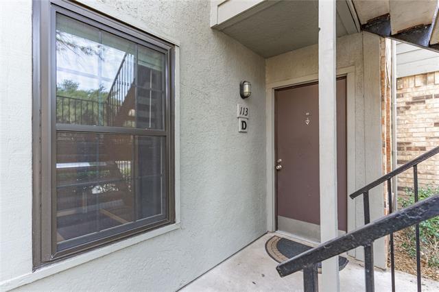 Photo - 5335 Bent Tree Forest Dr Unidad 113