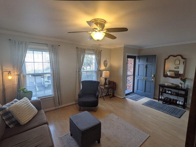 Photo - 19 Ashinghurst Rd