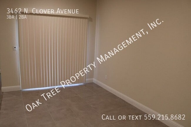 Photo - 3462 N Clover Ave