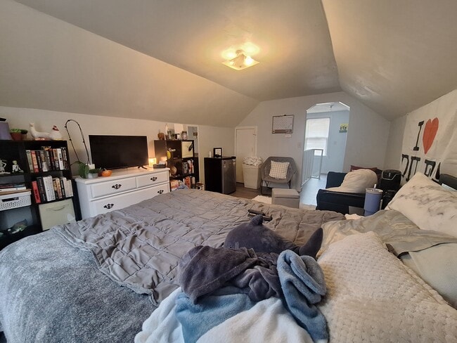 Photo - 1103 Highland Ave