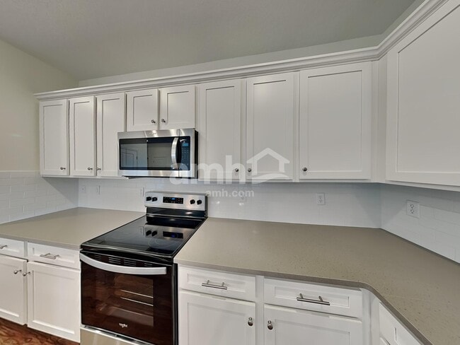 Photo - 2884 Alanas Mdw Wy