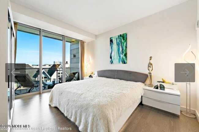 Photo - 20 Melrose Terrace Unidad 501