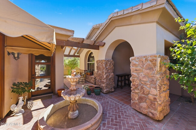 Photo - 11071 E Evans Rd