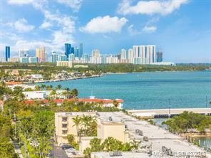 Photo - 11930 N Bayshore Dr Unit 1409