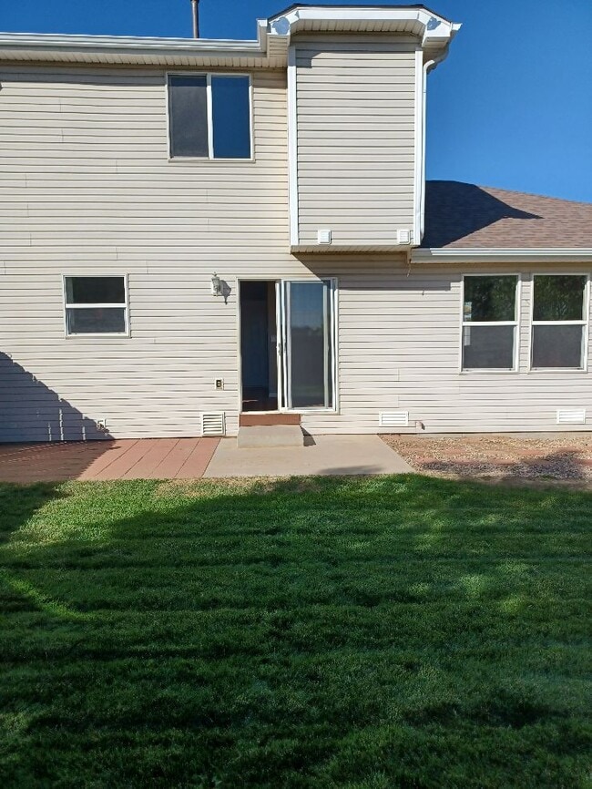 Photo - 3200 Rock Point Ct