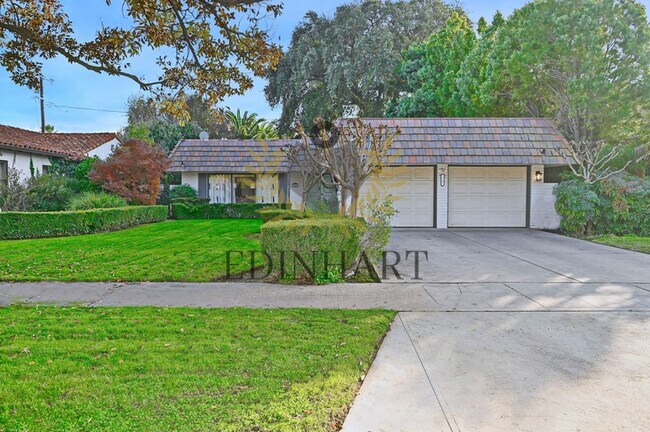 Photo - 360 E Terrace Ave