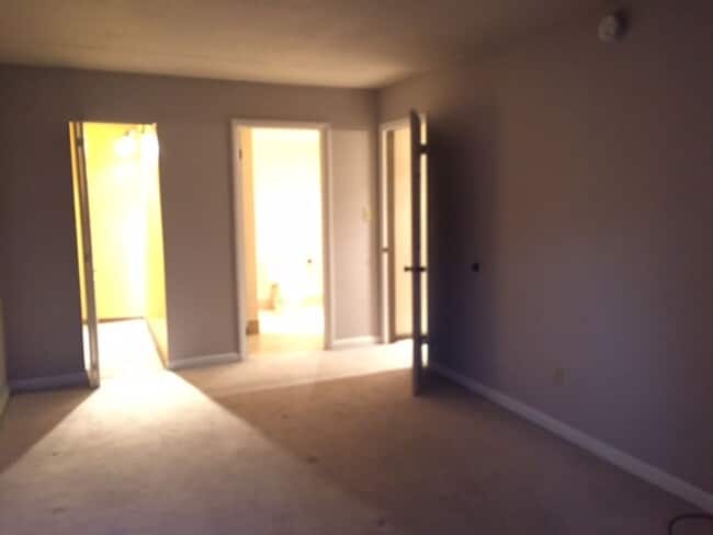 Photo - Amite condo available August!