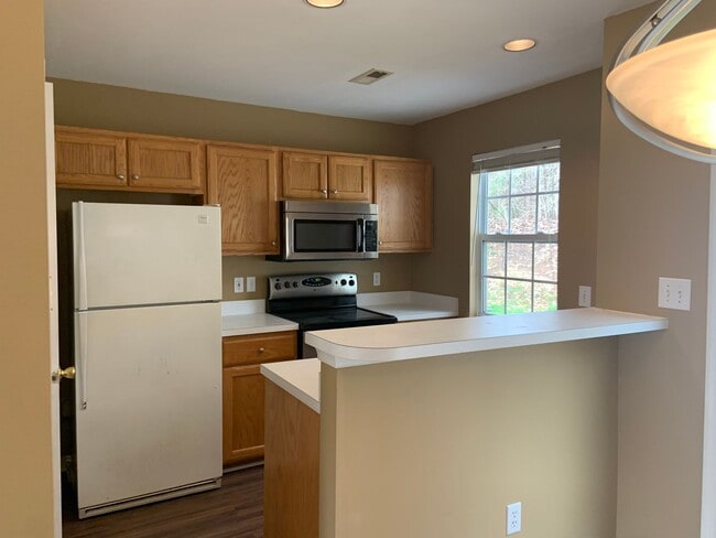 Photo - 2 bedroom townhome in Chelsea Commons