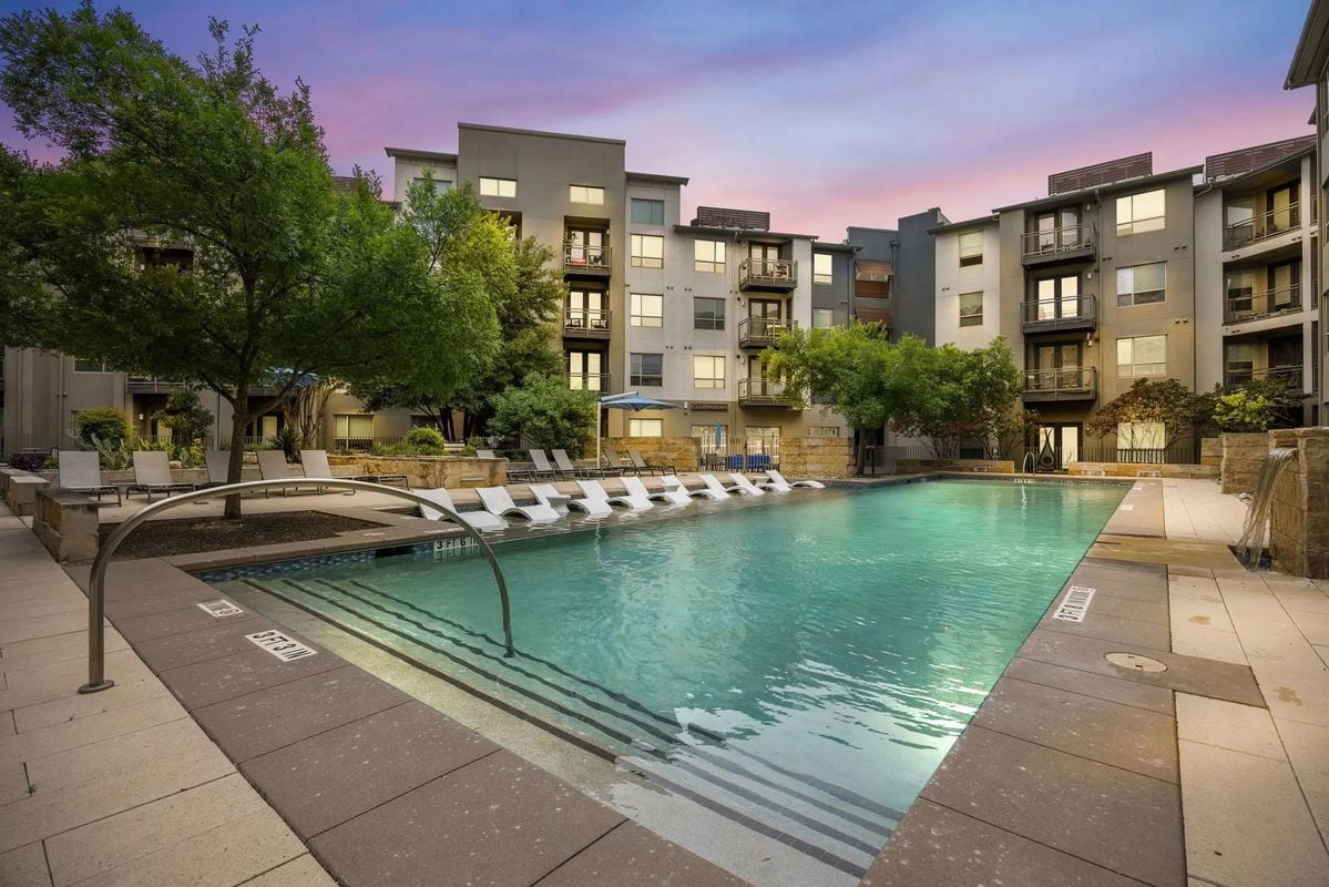 Photo - 13023 Hema Dr Unit A1- Orchid