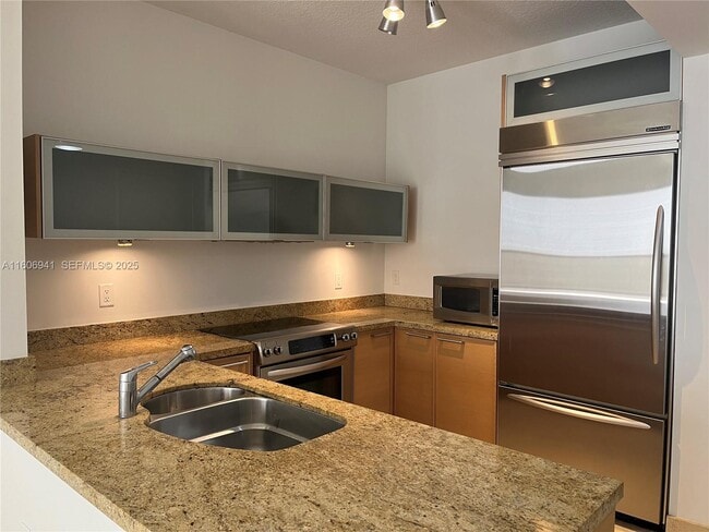 Photo - 16275 Collins Ave Unit 2603