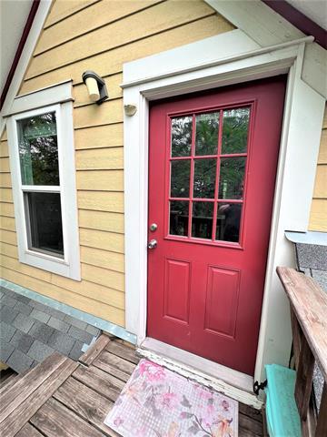 Photo - 609 Myrtle St