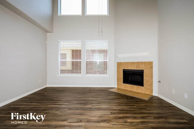 Photo - 10047 Arcadian Spgs Ln