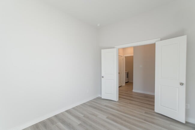 Photo - 17138 Crimson Crest Dr