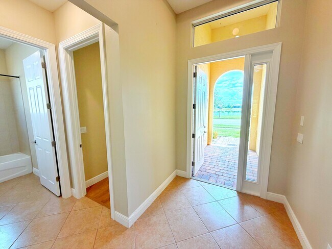Photo - 10973 SW Visconti Way