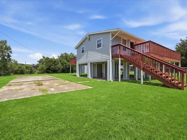 Photo - 4416 Thompson Ave