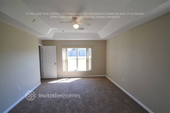 Photo - 13343 Biscayne Dr