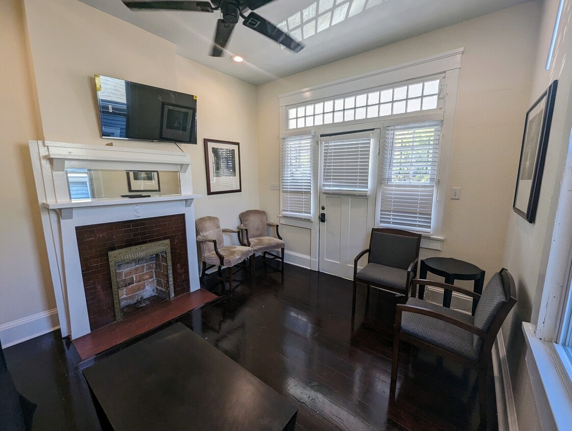 Photo - 2319 Short St (New Orleans, LA)