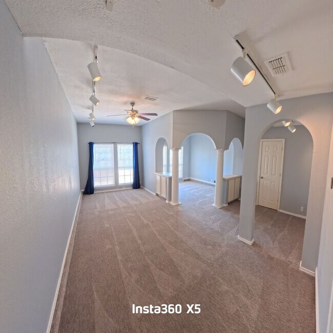Photo - Recent Updates - Inside & Out!