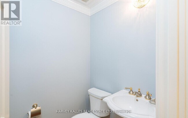 Photo - 22 Lower Village Gate