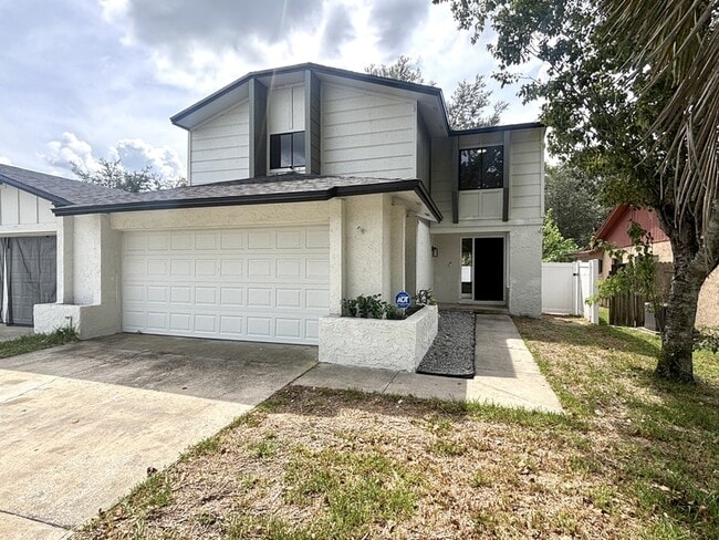 Building Photo - 640 Macduff Ln Rental
