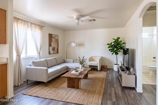 Photo - 6243 N Buckboard Dr Unit B