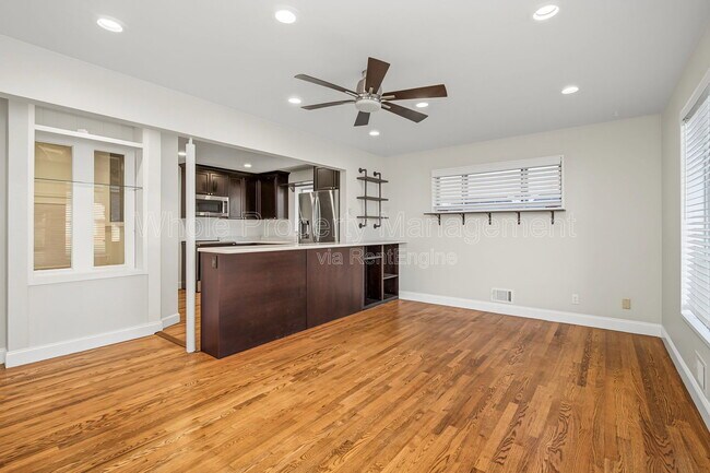 Photo - 7071 Ruth Way