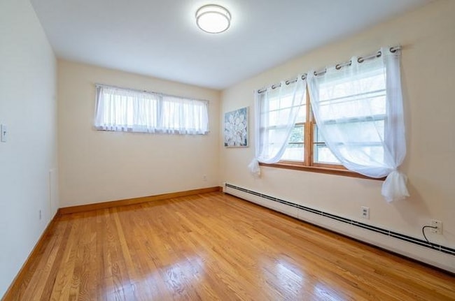 Photo - 189 Wheeler Ave