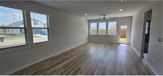 103 Travine Dr