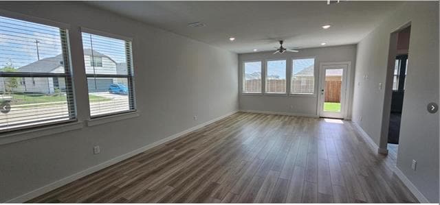 Photo - 103 Travine Dr