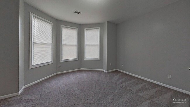 Photo - 6032 Walnut St Unit 1