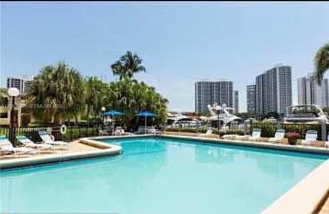 3553 Magellan Cir Unit 317-1