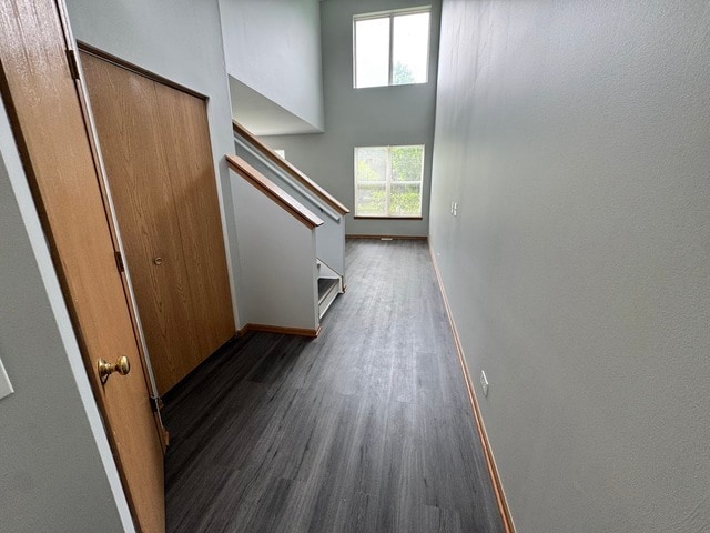 Photo - 2209 Sunrise Cir