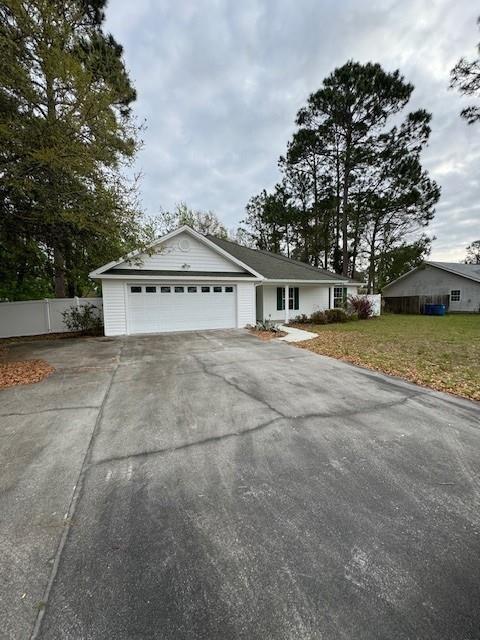 Photo - 207 Timber Way