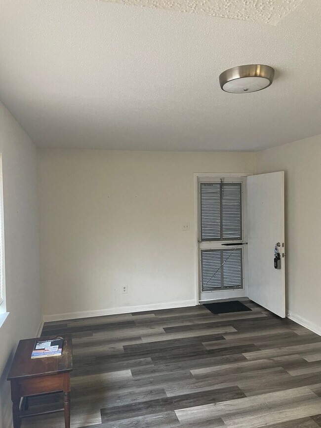 Photo - 10170 Beach Dr SW Unit B10170