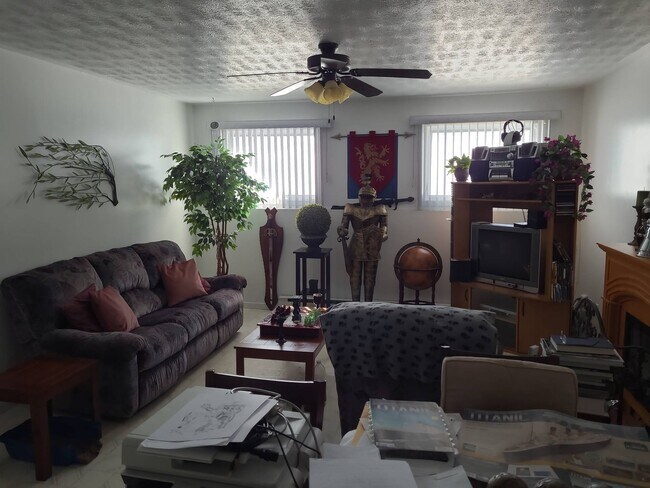 Photo - 630 Rue Principale Unité 12