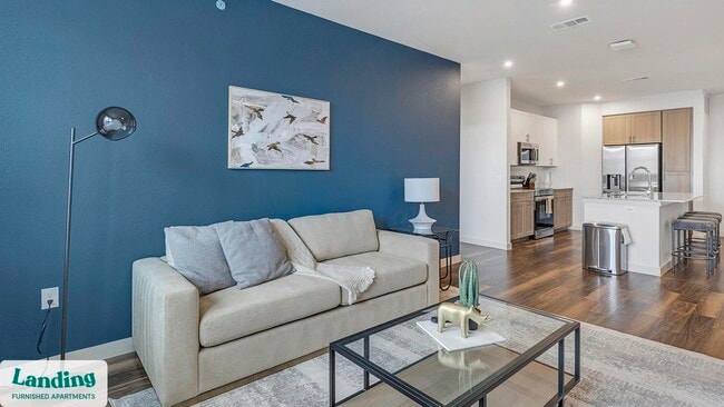 Building Photo - 255 Williamsburg Pkwy Rental
