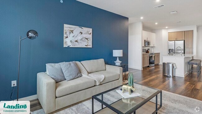 Building Photo - 255 Williamsburg Pkwy Rental