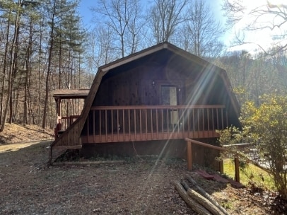 Photo - 51 Buck Spgs Acrs