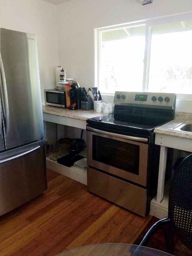 Photo - 15-1834 13th Ave Unit Ohana B